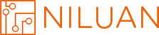 Logo Niluan
